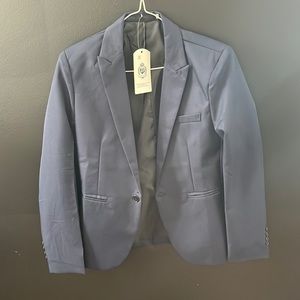 Youth medium sport jacket